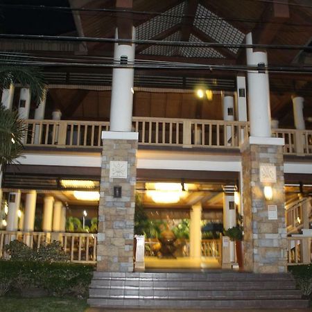 One Oasis A9 At The Back Of Sm Mall Davao Bagian luar foto